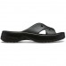 Шльопанці Crocs Classic Cross Strap, W7, W8, W9, W10